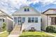 4943 N Melvina, Chicago, IL 60630