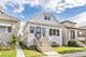 4943 N Melvina, Chicago, IL 60630
