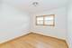 4943 N Melvina, Chicago, IL 60630