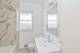 4943 N Melvina, Chicago, IL 60630