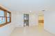 4943 N Melvina, Chicago, IL 60630