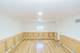 4943 N Melvina, Chicago, IL 60630