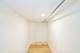 4943 N Melvina, Chicago, IL 60630