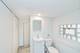 4943 N Melvina, Chicago, IL 60630