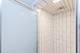 4943 N Melvina, Chicago, IL 60630