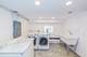 4943 N Melvina, Chicago, IL 60630