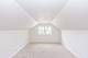 4943 N Melvina, Chicago, IL 60630