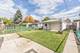 4943 N Melvina, Chicago, IL 60630