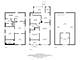 4943 N Melvina, Chicago, IL 60630