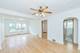 4943 N Melvina, Chicago, IL 60630