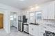 4943 N Melvina, Chicago, IL 60630