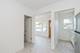 4943 N Melvina, Chicago, IL 60630