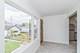 4943 N Melvina, Chicago, IL 60630
