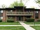 481 Duane Unit A4, Glen Ellyn, IL 60137