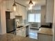 481 Duane Unit A4, Glen Ellyn, IL 60137