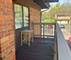 481 Duane Unit A4, Glen Ellyn, IL 60137