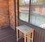 481 Duane Unit A4, Glen Ellyn, IL 60137
