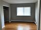 481 Duane Unit A4, Glen Ellyn, IL 60137