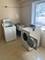481 Duane Unit A4, Glen Ellyn, IL 60137