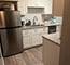 481 Duane Unit A4, Glen Ellyn, IL 60137