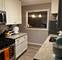 481 Duane Unit A4, Glen Ellyn, IL 60137