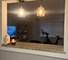 481 Duane Unit A4, Glen Ellyn, IL 60137