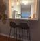 481 Duane Unit A4, Glen Ellyn, IL 60137