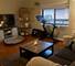 481 Duane Unit A4, Glen Ellyn, IL 60137