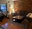 481 Duane Unit A4, Glen Ellyn, IL 60137