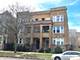 6032 S Prairie Unit 3, Chicago, IL 60637