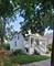 512 Beloit, Forest Park, IL 60130