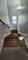 512 Beloit, Forest Park, IL 60130