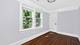 512 Beloit, Forest Park, IL 60130