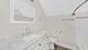 512 Beloit, Forest Park, IL 60130