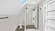 512 Beloit, Forest Park, IL 60130