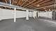 512 Beloit, Forest Park, IL 60130