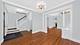 512 Beloit, Forest Park, IL 60130