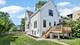 512 Beloit, Forest Park, IL 60130