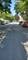 512 Beloit, Forest Park, IL 60130