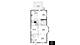 512 Beloit, Forest Park, IL 60130