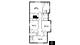 512 Beloit, Forest Park, IL 60130