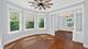 512 Beloit, Forest Park, IL 60130