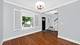 512 Beloit, Forest Park, IL 60130
