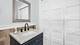 512 Beloit, Forest Park, IL 60130
