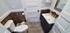 512 Beloit, Forest Park, IL 60130