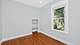 512 Beloit, Forest Park, IL 60130