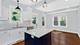 512 Beloit, Forest Park, IL 60130