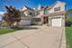 408 Birmingham, Schaumburg, IL 60193