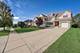 408 Birmingham, Schaumburg, IL 60193