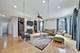 408 Birmingham, Schaumburg, IL 60193
